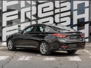 Genesis G80 I Краснодар  - изображение 31