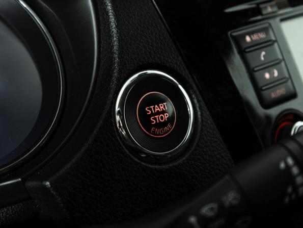 Nissan X-Trail III Рестайлинг с пробегом 2021 года, цена 2 249 700 рублей, 101500 км, внедорожник, Автокод Объявления