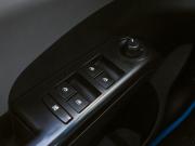 Chevrolet Aveo II Екатеринбург  - изображение 33