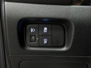 Hyundai Creta II Москва  - изображение 49