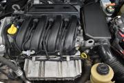 Nissan Almera III (G15) Москва  - изображение 29