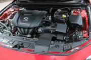 Mazda 3 IV (BP) Новокузнецк  - изображение 96