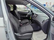 Hyundai Creta I Тюмень  - изображение 35