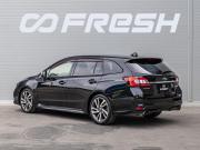 Subaru Levorg I Краснодар  - изображение 25