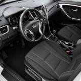 Hyundai i30 II Набережные Челны  - изображение 36