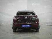 Mazda 3 I (BK) Рестайлинг Новосибирск  - изображение 32