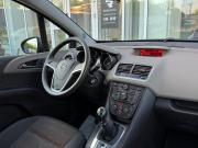 Opel Meriva B Ульяновск  - изображение 37