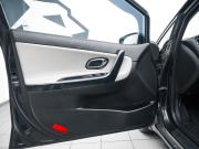 Kia Ceed II Рестайлинг Ростов-на-Дону  - изображение 38