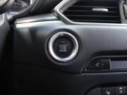 Mazda CX-5 II Дзержинск  - изображение 45