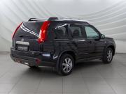 Nissan X-Trail II Рестайлинг Волгоград  - изображение 44