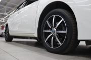 Toyota Corolla XI (E160 E170 E180) Рестайлинг 1 Сургут  - изображение 53