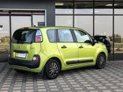 Citroen C3 Picasso I Краснодар  - изображение 27
