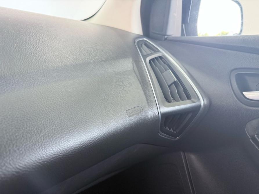 Ford Focus III Уфа  - изображение 17