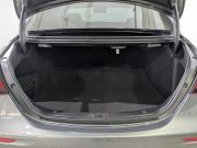 Mercedes-Benz E-Класс V (W213 S213 C238) Рестайлинг Москва  - изображение 40