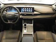 Chery Tiggo 7 Pro Max I Москва  - изображение 52