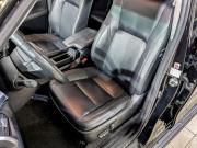 Toyota Hilux VIII Москва  - изображение 44