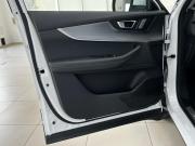 Chery Tiggo 7 Pro Max I Волгоград  - изображение 70
