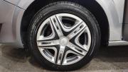 Opel Astra H Рестайлинг Ставрополь  - изображение 26