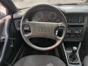 Audi 80 IV (B3) Нижний Новгород  - изображение 15