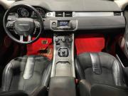 Land Rover Range Rover Evoque I Пермь  - изображение 37