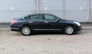 Nissan Teana II Санкт-Петербург  - изображение 24