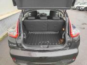 Nissan Juke I Рестайлинг Санкт-Петербург  - изображение 32