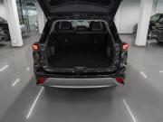 Toyota Highlander IV (XU70) Москва  - изображение 60