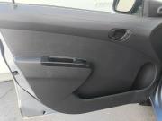 Chevrolet Spark III Воронеж  - изображение 24
