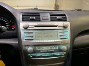 Toyota Camry VI (XV40) Новосибирск  - изображение 50