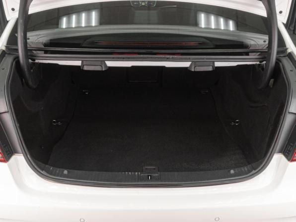 Mercedes-Benz E-Класс IV (W212 S212 C207) Рестайлинг с пробегом 2014 года, цена 1 999 000 рублей, 209483 км, седан, Автокод Объявления