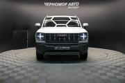 Haval H3 I Крым  - изображение 39