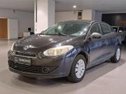 Renault Fluence I Казань  - изображение 33