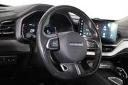 Haval F7x I Рестайлинг Санкт-Петербург  - изображение 25