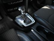 Kia Ceed III Новороссийск  - изображение 44