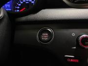Kia Sportage IV Рестайлинг Челябинск  - изображение 45