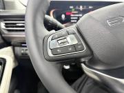 Exeed VX I Ростов-на-Дону  - изображение 30