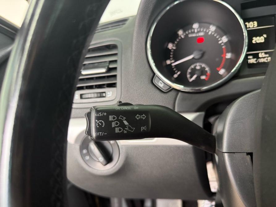 Skoda Yeti I Уфа  - изображение 5