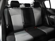 Chevrolet Cruze I Рестайлинг Санкт-Петербург  - изображение 46