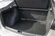 Volkswagen Polo VI Курган  - изображение 37