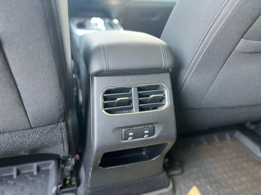 Haval Jolion I Краснодар  - изображение 15