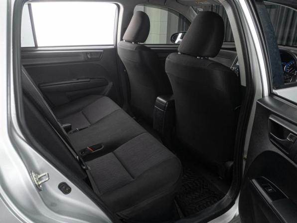Toyota Corolla XI (E160 E170) Рестайлинг 2 с пробегом 2019 года, цена 1 399 000 рублей, 227047 км, универсал, Автокод Объявления