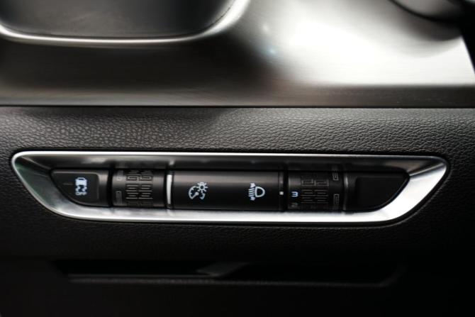 Geely Coolray I с пробегом 2021 года, цена 1 890 000 рублей, 96000 км, внедорожник, Автокод Объявления