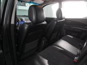 Hyundai Tucson I Воронеж  - изображение 29