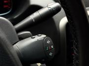 Renault Duster I Ижевск  - изображение 48