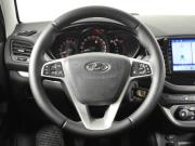 Lada (ВАЗ) Vesta I Казань  - изображение 32
