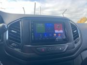 Lada (ВАЗ) XRAY I Стерлитамак  - изображение 38