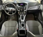 Ford Focus III Набережные Челны  - изображение 33