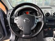 Nissan Qashqai I Оренбург  - изображение 24