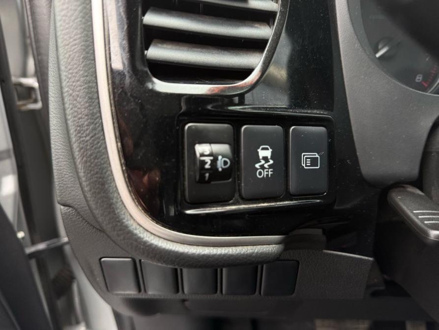 Mitsubishi Outlander III Санкт-Петербург  - изображение 12