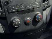 Hyundai i30 I Рестайлинг Кропоткин  - изображение 41